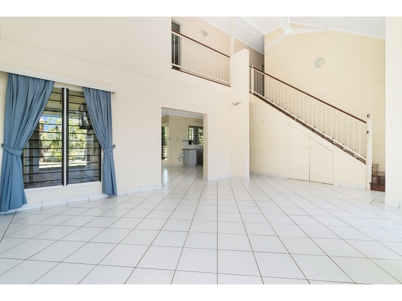 125 Woodlake Boulevard, Durack NT 0830