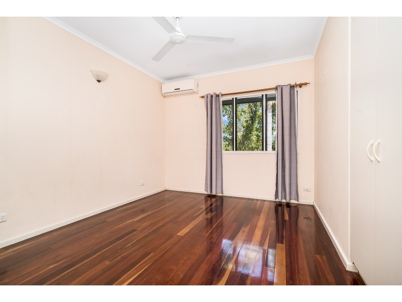 125 Woodlake Boulevard, Durack NT 0830