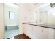 125 Woodlake Boulevard, Durack NT 0830