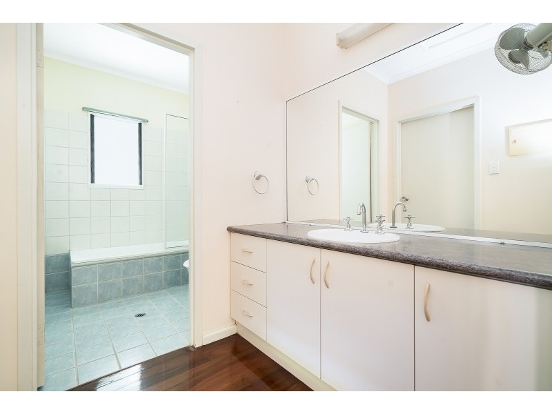 125 Woodlake Boulevard, Durack NT 0830