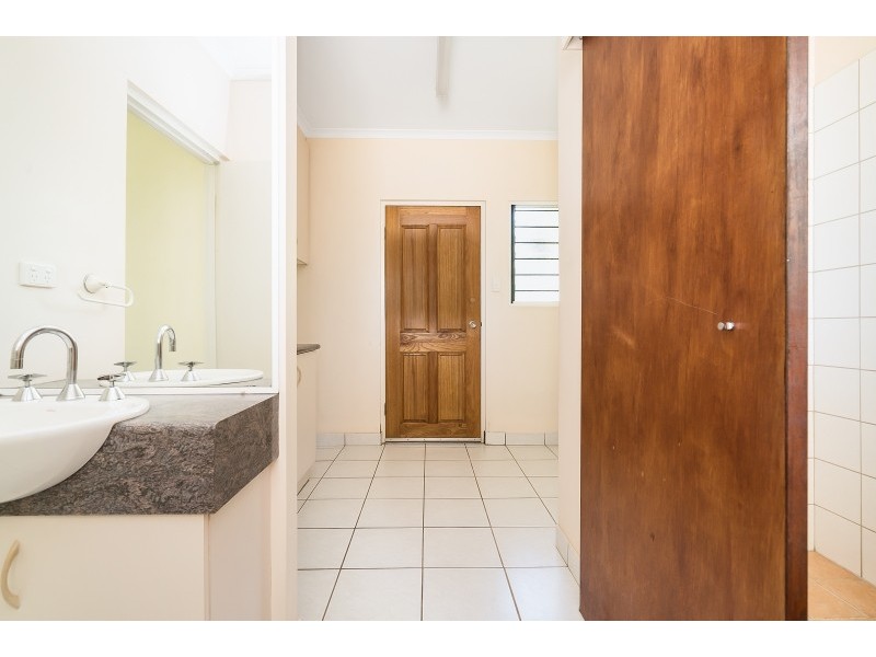 125 Woodlake Boulevard, Durack NT 0830