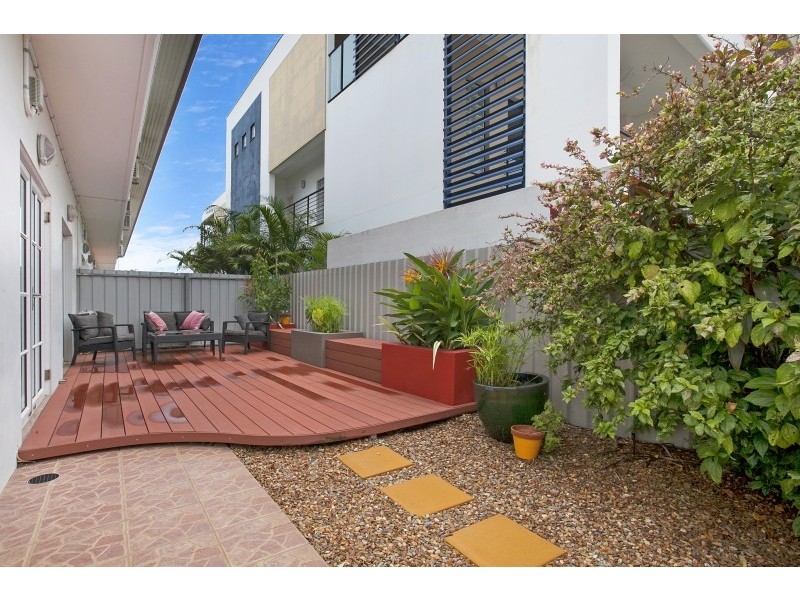 6/1 Annear Court, Stuart Park NT 0820