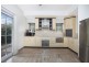 6/1 Annear Court, Stuart Park NT 0820