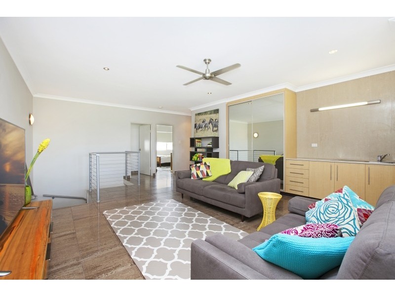 6/1 Annear Court, Stuart Park NT 0820
