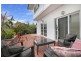 6/1 Annear Court, Stuart Park NT 0820