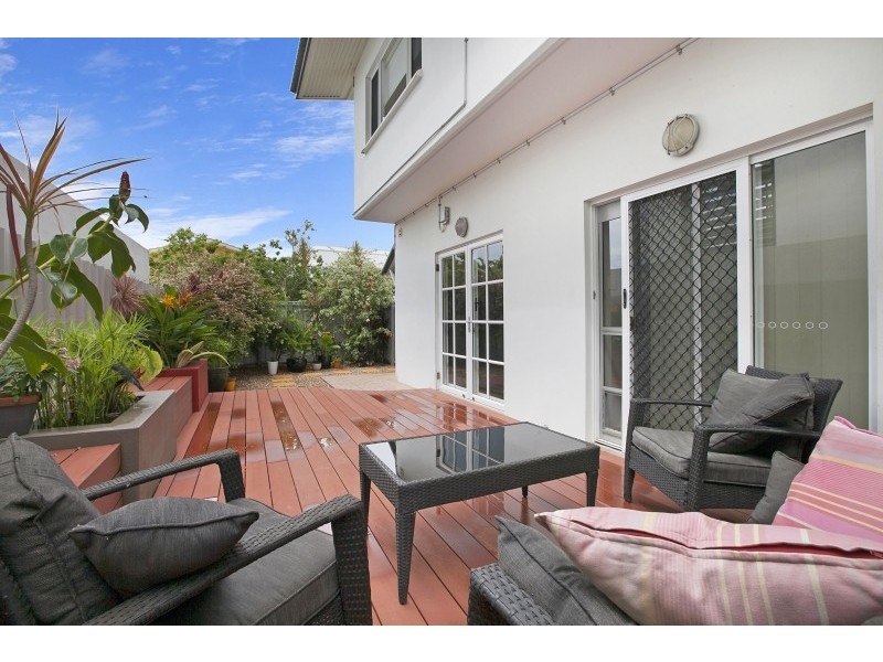 6/1 Annear Court, Stuart Park NT 0820