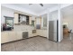 6/1 Annear Court, Stuart Park NT 0820
