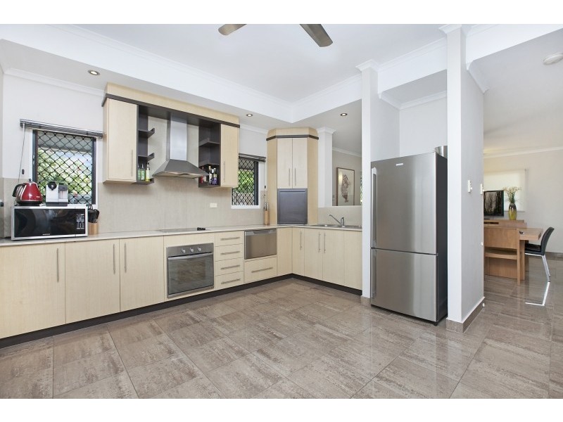 6/1 Annear Court, Stuart Park NT 0820