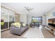 6/1 Annear Court, Stuart Park NT 0820