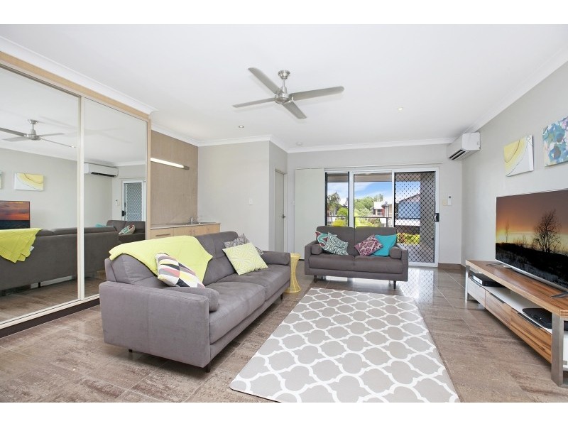 6/1 Annear Court, Stuart Park NT 0820