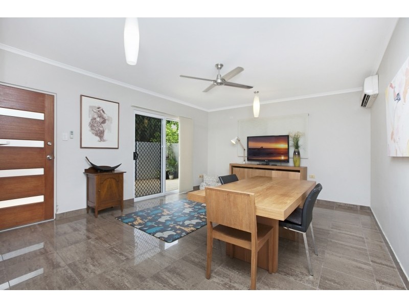6/1 Annear Court, Stuart Park NT 0820