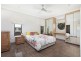 6/1 Annear Court, Stuart Park NT 0820