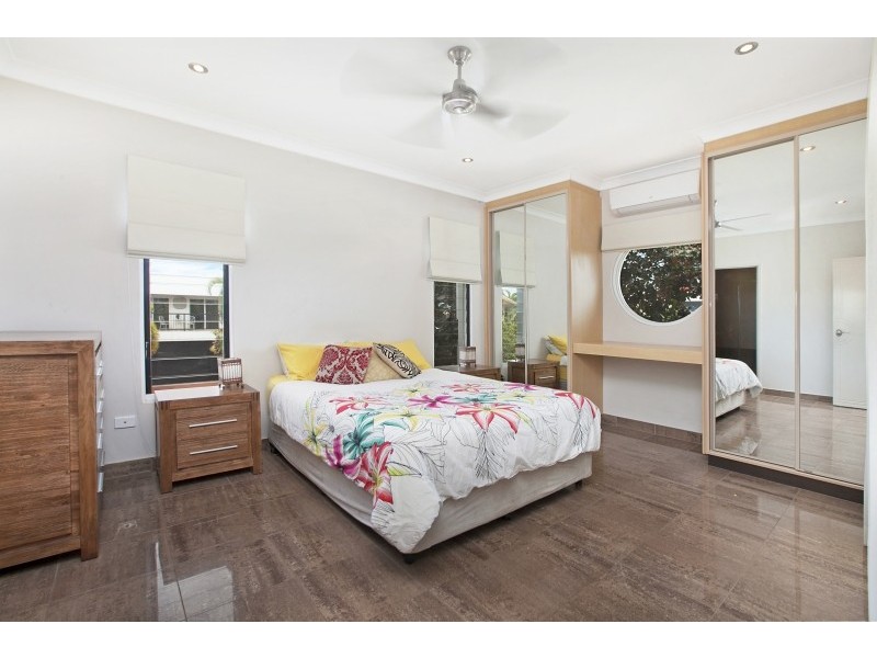 6/1 Annear Court, Stuart Park NT 0820
