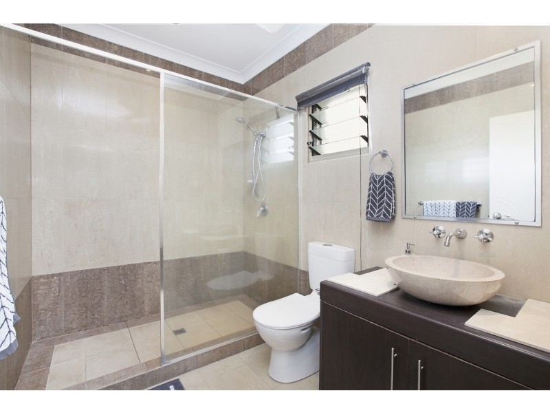 6/1 Annear Court, Stuart Park NT 0820