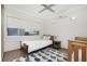 6/1 Annear Court, Stuart Park NT 0820
