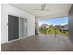 6/1 Annear Court, Stuart Park NT 0820