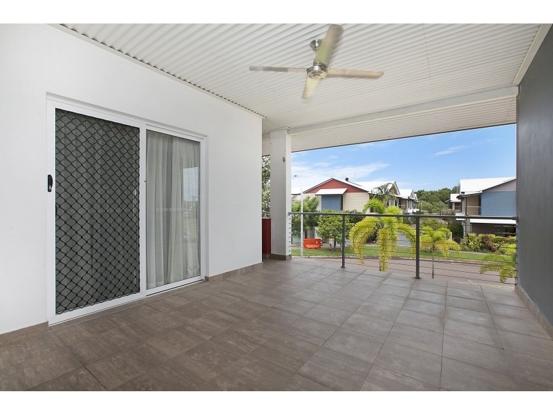 6/1 Annear Court, Stuart Park NT 0820