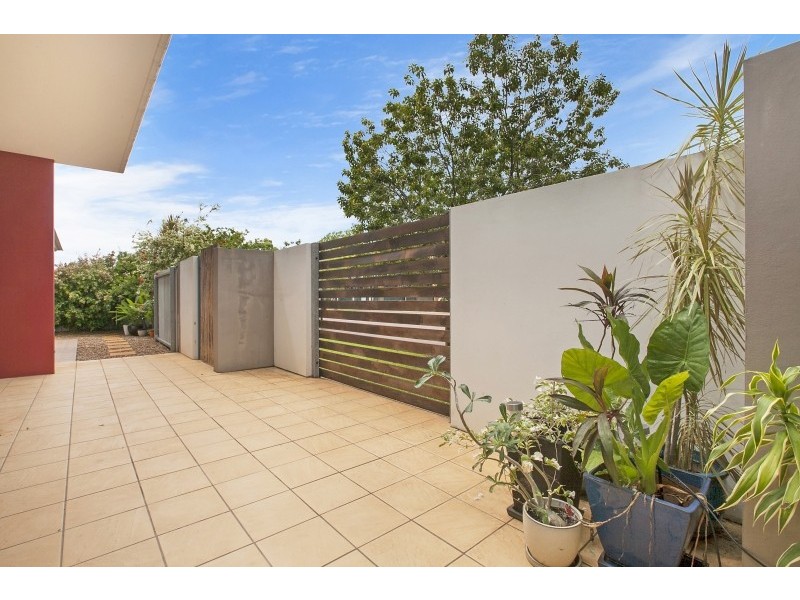 6/1 Annear Court, Stuart Park NT 0820
