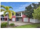 6/1 Annear Court, Stuart Park NT 0820