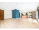 20 Transit Circuit, Woodroffe NT 0830