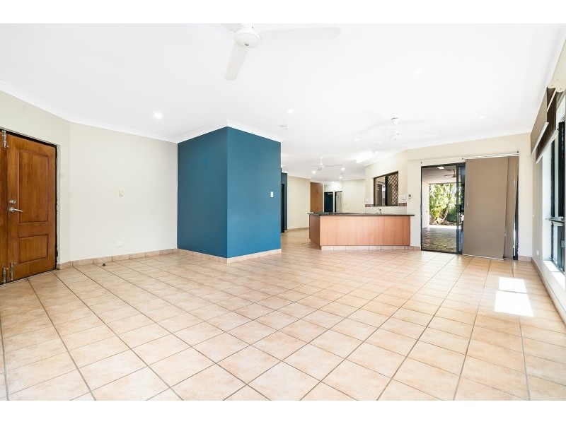 20 Transit Circuit, Woodroffe NT 0830