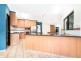 20 Transit Circuit, Woodroffe NT 0830