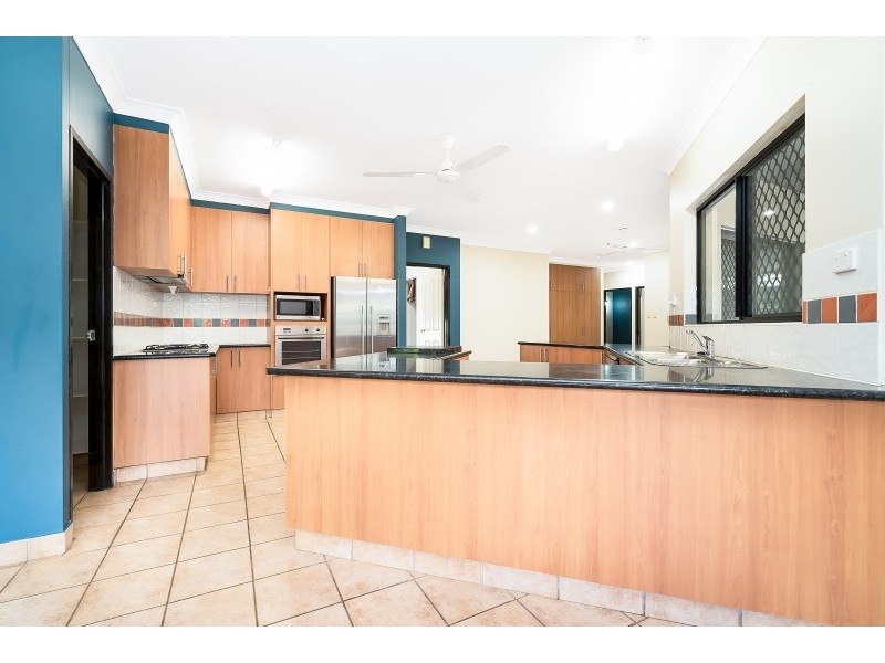 20 Transit Circuit, Woodroffe NT 0830