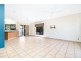 20 Transit Circuit, Woodroffe NT 0830