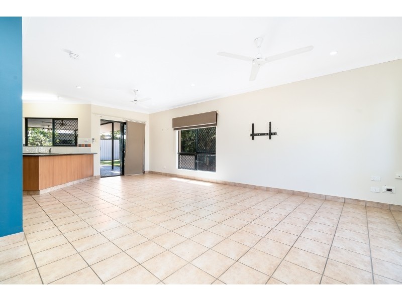 20 Transit Circuit, Woodroffe NT 0830