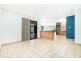 20 Transit Circuit, Woodroffe NT 0830