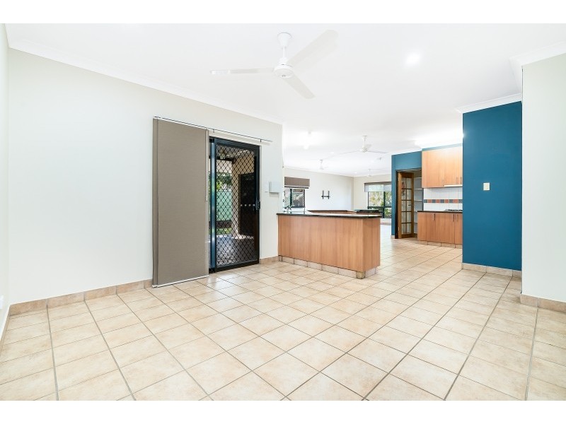 20 Transit Circuit, Woodroffe NT 0830