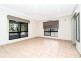 20 Transit Circuit, Woodroffe NT 0830