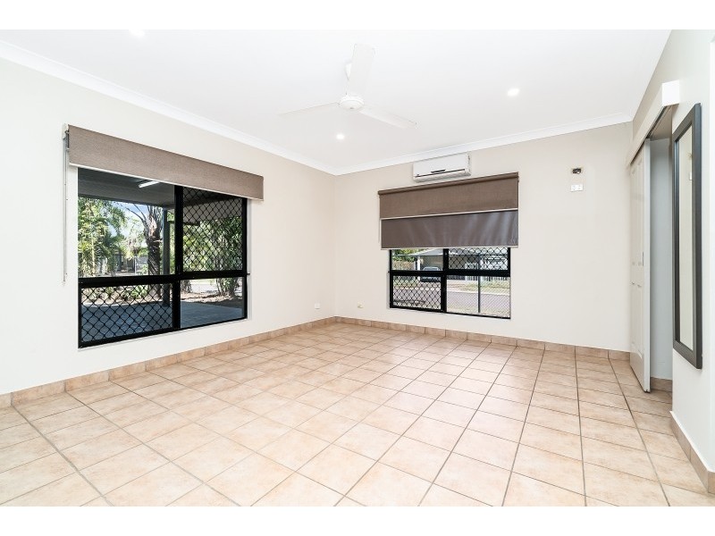 20 Transit Circuit, Woodroffe NT 0830