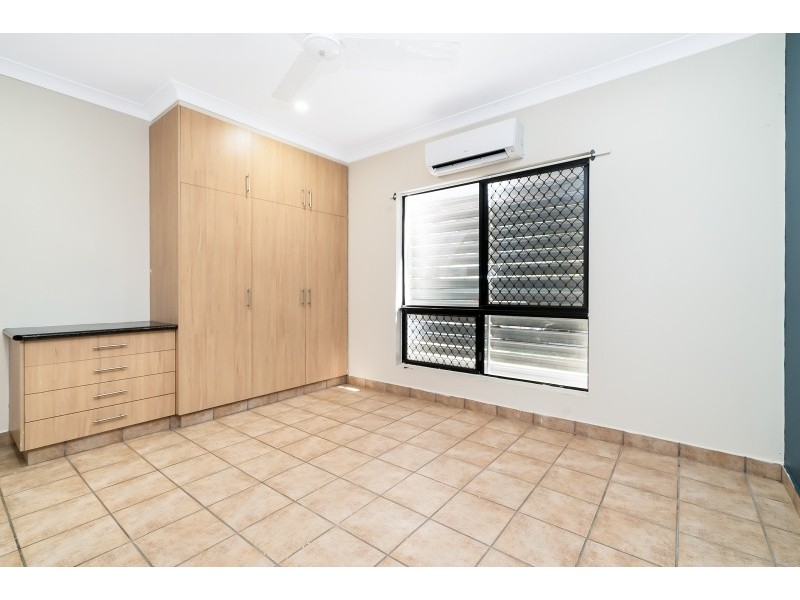 20 Transit Circuit, Woodroffe NT 0830