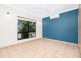 20 Transit Circuit, Woodroffe NT 0830