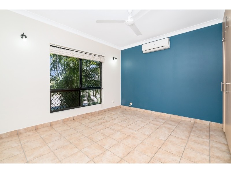 20 Transit Circuit, Woodroffe NT 0830