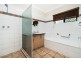20 Transit Circuit, Woodroffe NT 0830