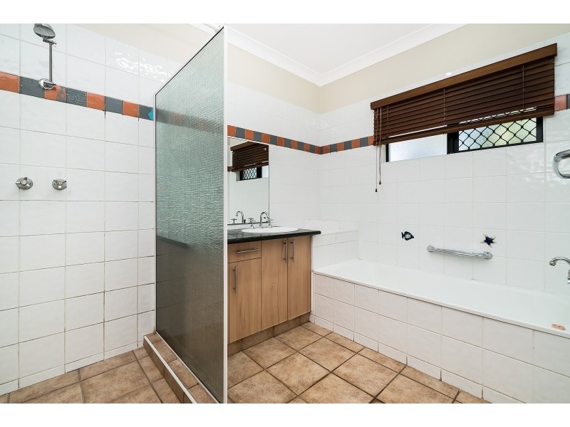 20 Transit Circuit, Woodroffe NT 0830