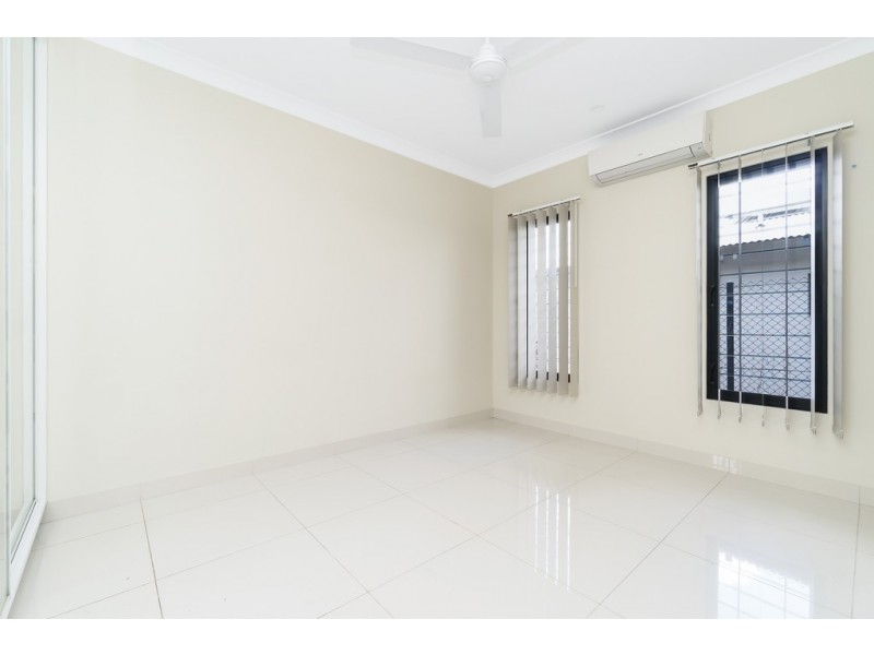 11 Willing Crescent, Durack NT 0830