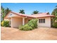 3/15 Sovereign Court, Coconut Grove NT 0810