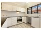 3/15 Sovereign Court, Coconut Grove NT 0810