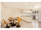 3/15 Sovereign Court, Coconut Grove NT 0810