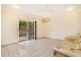 3/15 Sovereign Court, Coconut Grove NT 0810
