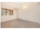 3/15 Sovereign Court, Coconut Grove NT 0810