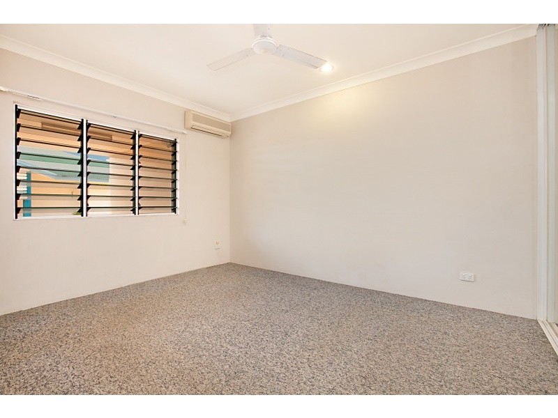 3/15 Sovereign Court, Coconut Grove NT 0810