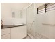 3/15 Sovereign Court, Coconut Grove NT 0810