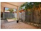 3/15 Sovereign Court, Coconut Grove NT 0810