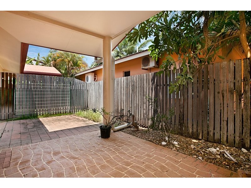 3/15 Sovereign Court, Coconut Grove NT 0810
