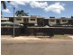 7/1 Frith Court, Malak NT 0812