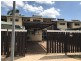 7/1 Frith Court, Malak NT 0812
